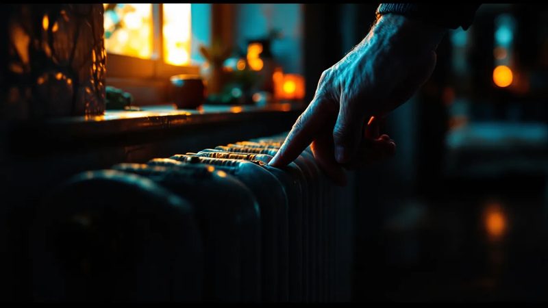 Heating - Spar-Tipps Header-Bild