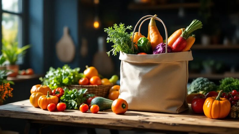 Shopping - Spar-Tipps Header-Bild