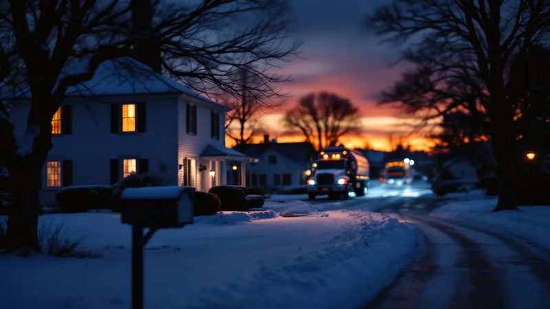 United States - Country-Guide Header-Bild